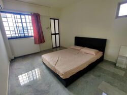Blk 249 Tampines Street 21 (Tampines), HDB 4 Rooms #436394301